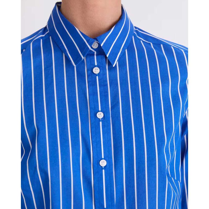 Sportscraft Lily Voile Shirt image number 6